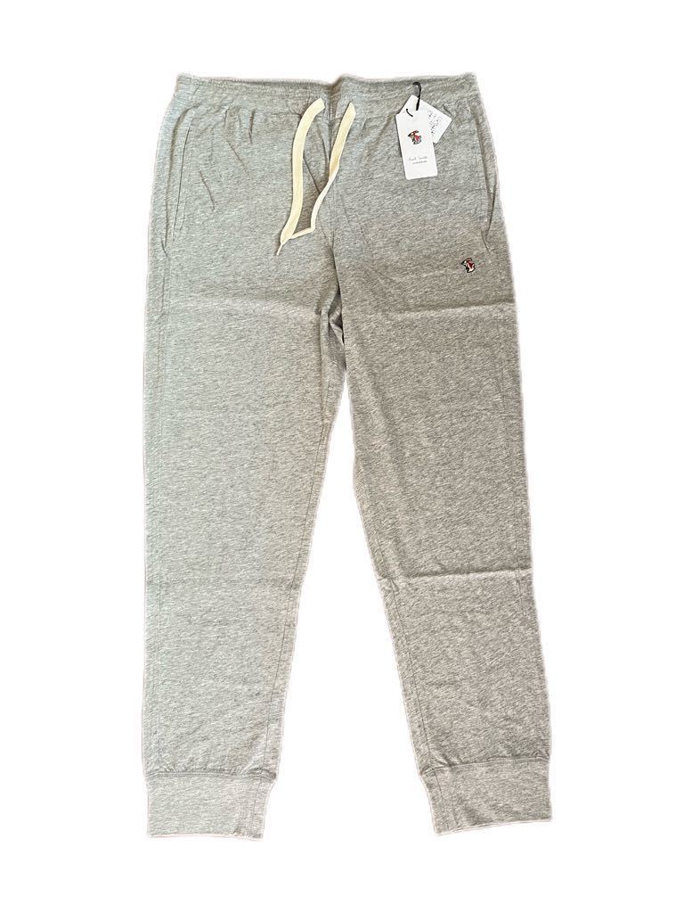 ポールスミス ボトム ルームウェア 7789 015 サイズL拍卖