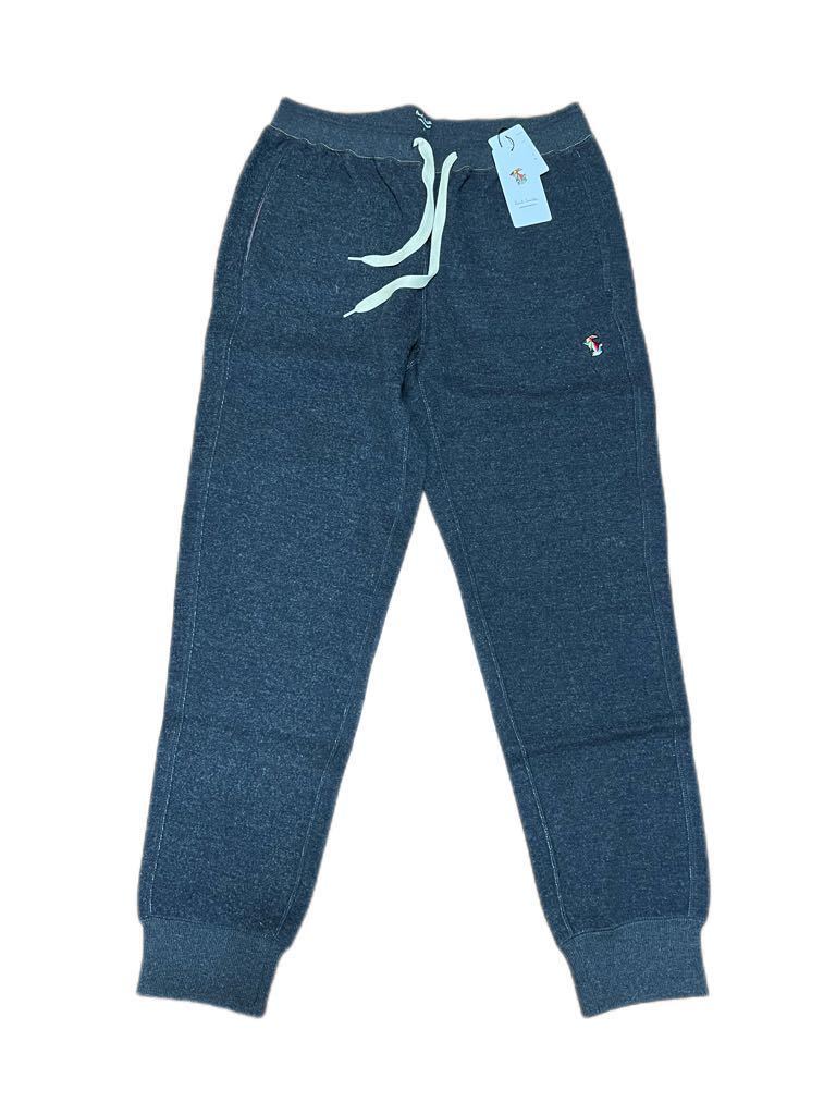 ポールスミス ボトム ルームウェア 7786 059 サイズL拍卖