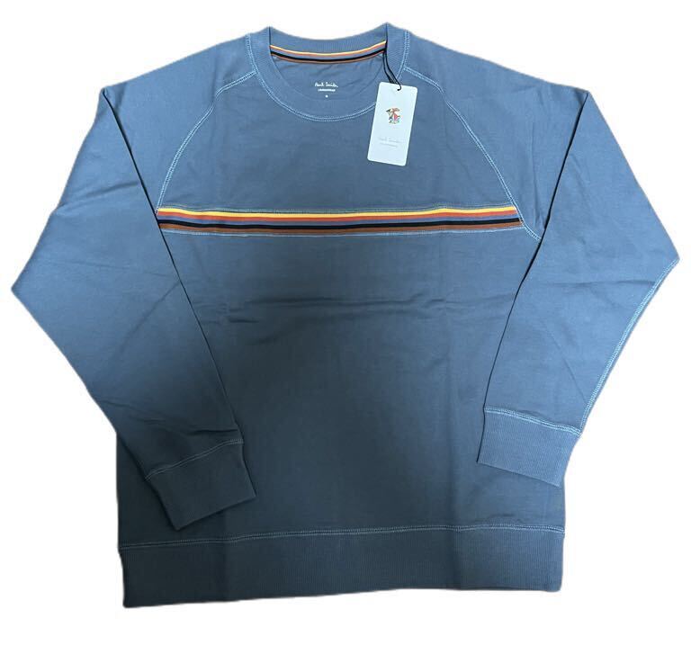 ポールスミス ルームウェア 7031 052 サイズL拍卖