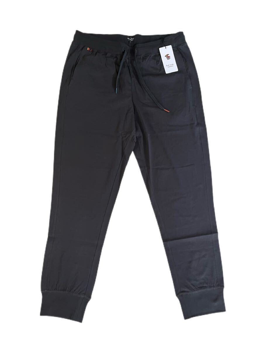 ポールスミス ルームウェア ボトム 7805 077 サイズL拍卖