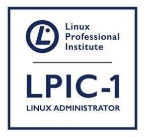 Linux LPIC認定 レベル1 V5.0 102-500 194問/再現問題集/日本語版/返金保証 更新確認日:2025/11/03拍卖
