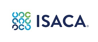 Isaca認定 Certified Information Security Manager/CISM 1212問/再現問題集/日本語版/返金保証 更新確認日:2025/11/03拍卖
