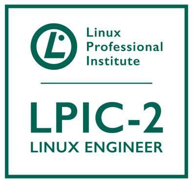 Linux LPIC認定 レベル2 201-450/V4.5対応 67問/再現問題集/日本語版/返金保証 更新確認日:2025/11/03拍卖