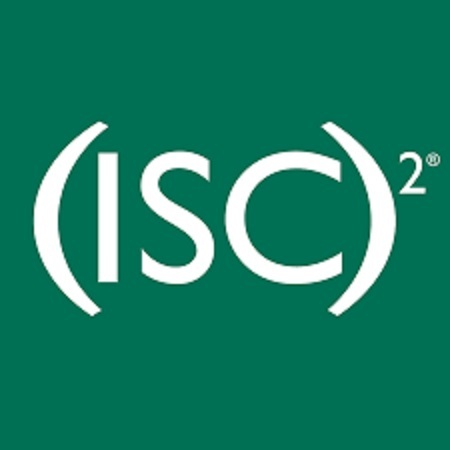 ISC2 CISSP認定(アイエスシー・スクエア) 484問/再現問題集/日本語版/返金保証 更新確認日:2025/11/03拍卖