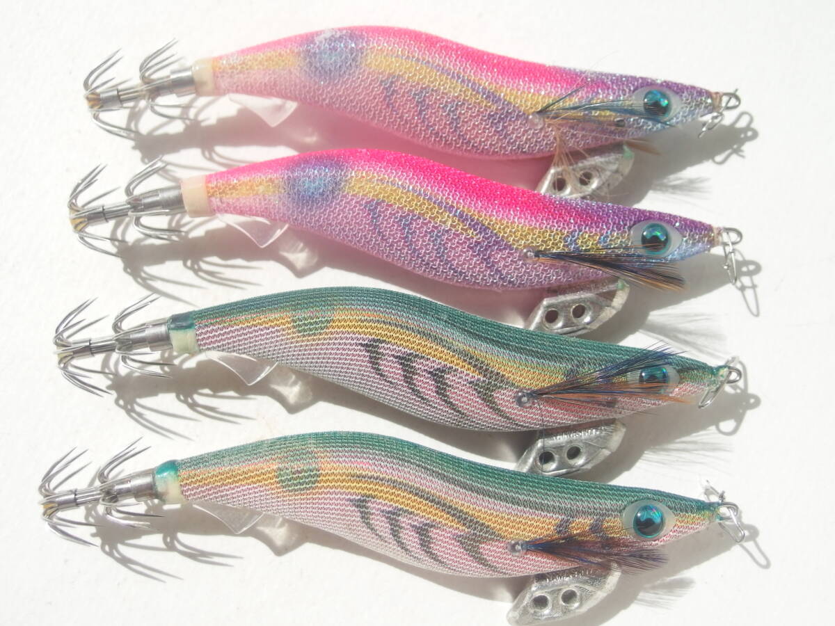 エギ王Kシャロー3.0ヤマシタ/アオリーQヨーズリ エギ王Qライブ 王サーチ ダイワ エメラルダスDUELデュエル イージーQパタパタQ拍卖