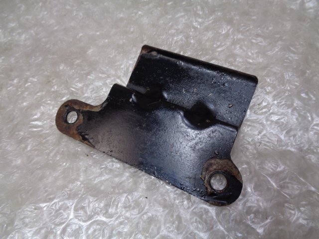 Z KZ 系 エアクリーナーステー (Z1,Z2,KZ900,KZ1000,MK2,Z1R,LTD)拍卖