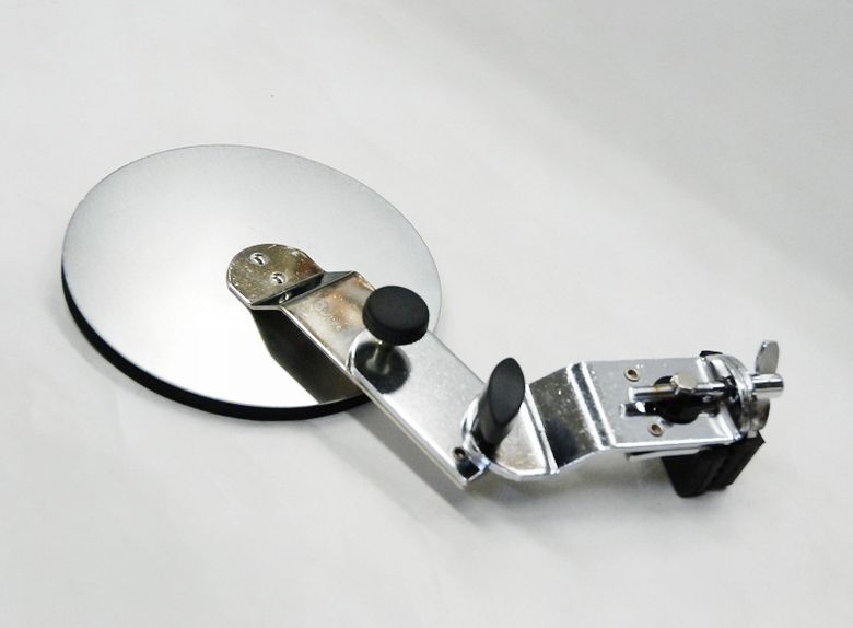 Custom Shop CANOPUS限定品 ビンテージ仕様BD用外付けミュート CSC-MT拍卖