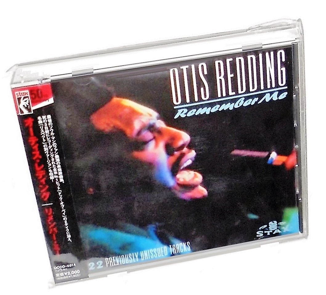 ソウルクラシックFrom Bar Kays Booker T&The MG s Jones W/Isaac Hayesオーティスレディング リメンバーミーOTIS REDDING新品Remember Me拍卖