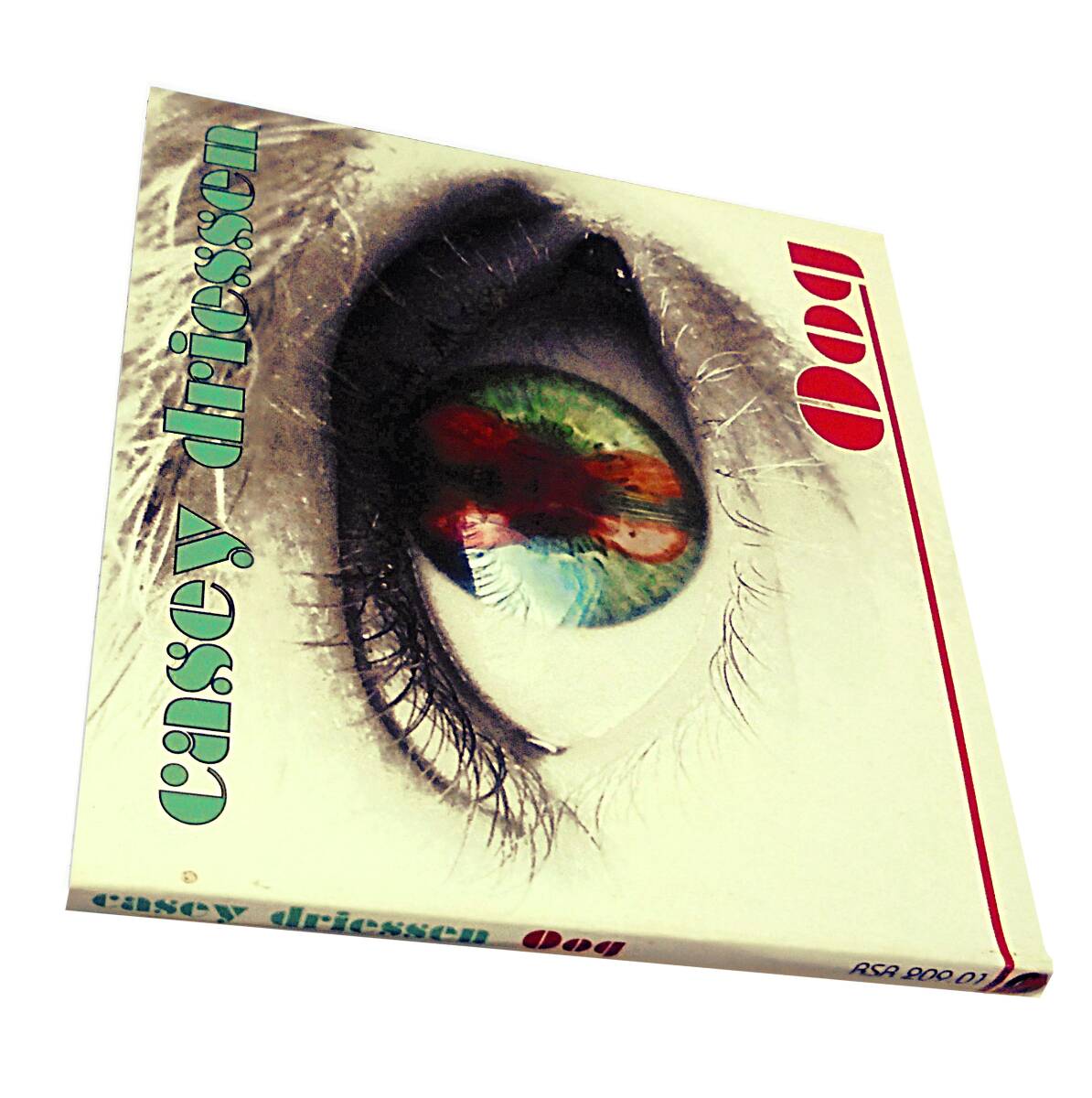 Bill Monroe'Cover Includes超絶フィドル奏者Fiddle Virtuosoパールジャム~Edie Brickell Alison Krauss周辺人脈CASEY DRIESSEN Oog拍卖