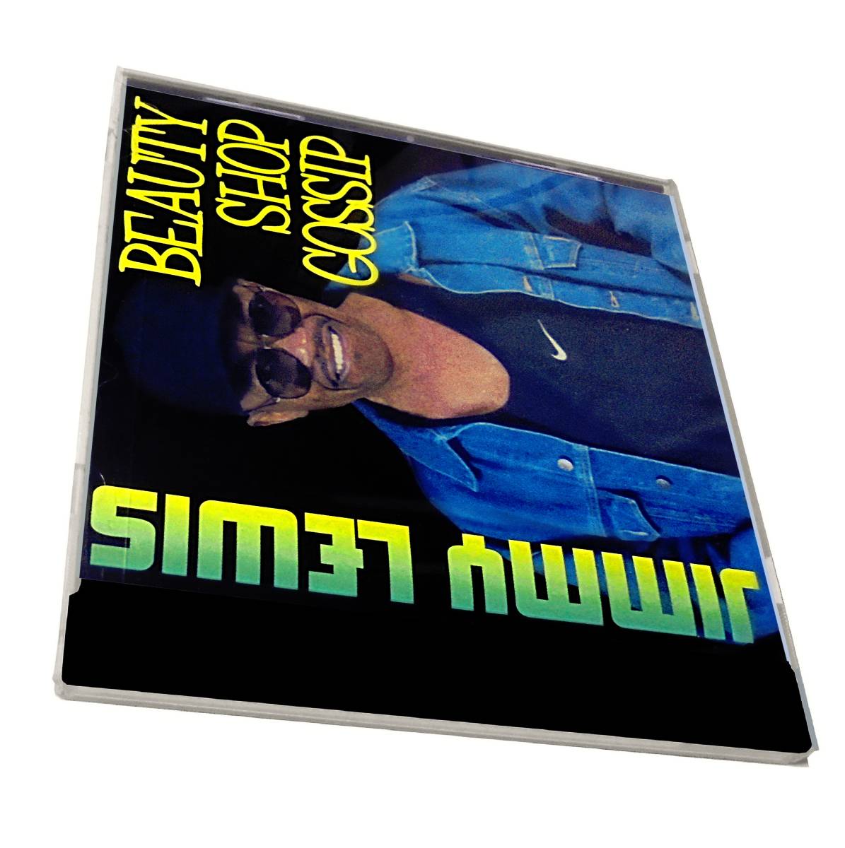 新品サザンソウルクラシック(1998)Honey B's Formula V Dyke&The Blazers~Terry Evans Billy Ray Charles JIMMY LEWIS Beauty Shop Gossip拍卖