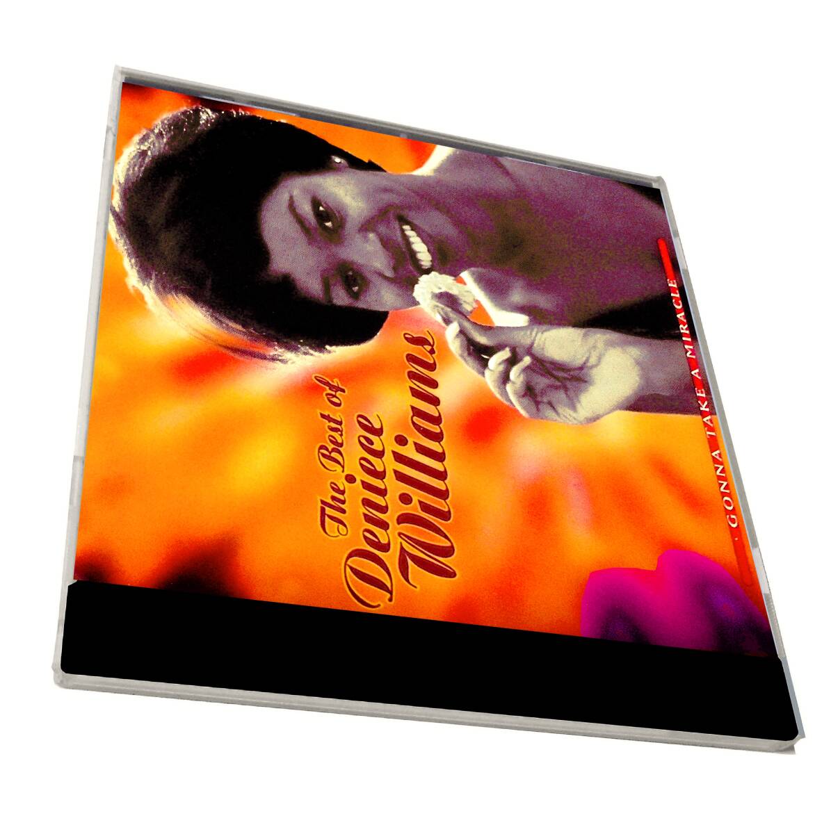 MFSB EW&F Steely Dan Raydioトト シカゴTower Of Power~Jeff Porcaro Lee Ritenour The Best Of DENIECE WILLIAMS Gonna Take A Miracle拍卖