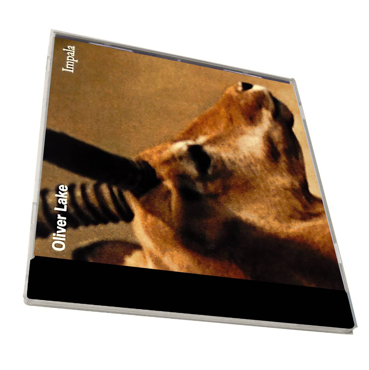 国内初回盤Gramavision Geri Allen World Saxophone Quartet Related To David Murray人脈OLIVER LAKE Impalaオリヴァー レイク インパラ 拍卖