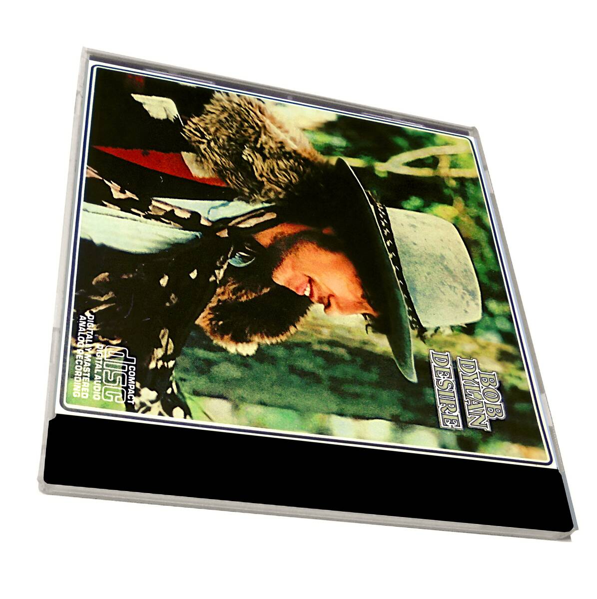 最初期盤CK33893Very Early Press Emmylou Harris Scarlet Rivera Ronee Blakleyエミルーハリス~SSWボブディラン欲望BOB DYLAN DESIRE拍卖