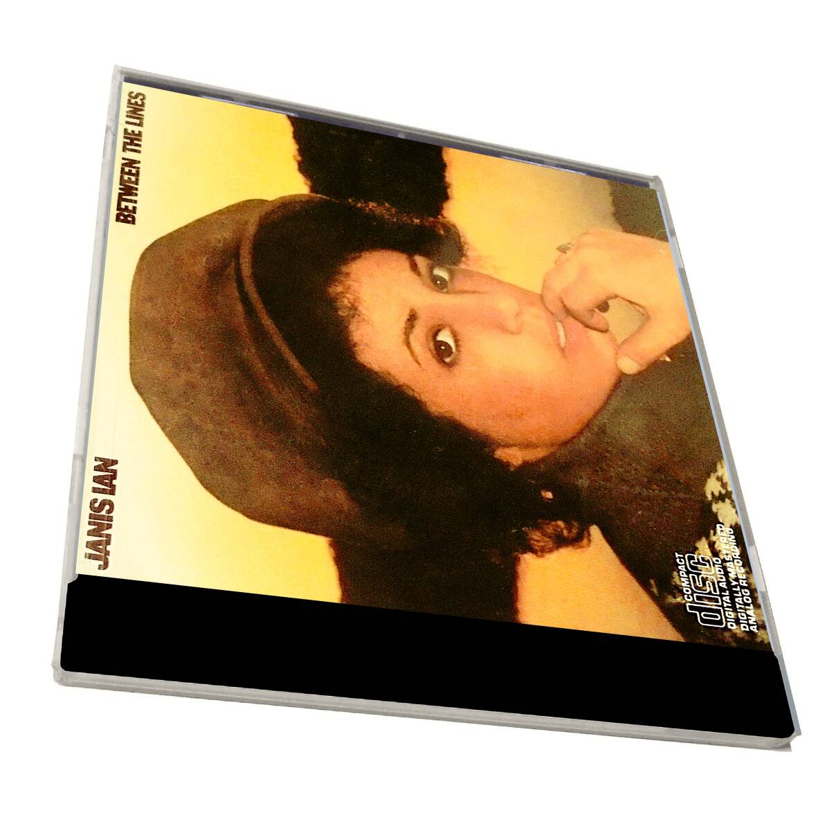 Sealed新品The Archies King Bees~Al Gorgoni Richard DavisフォークソフトロックSSWジャニスイアン愛の回想録JANIS IAN Between The Lines拍卖