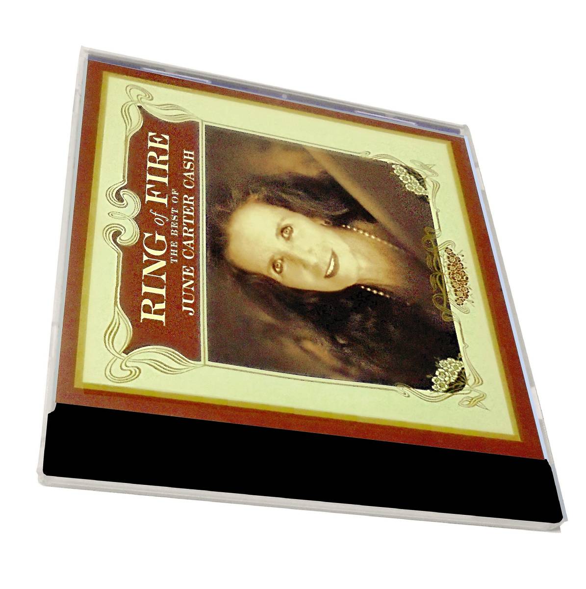 Norman Blake Marty Stuart~Flying Burrito Bros BrothersフォークカントリーポップRing of Fire The Best Johnny JUNE CARTER CASH family拍卖