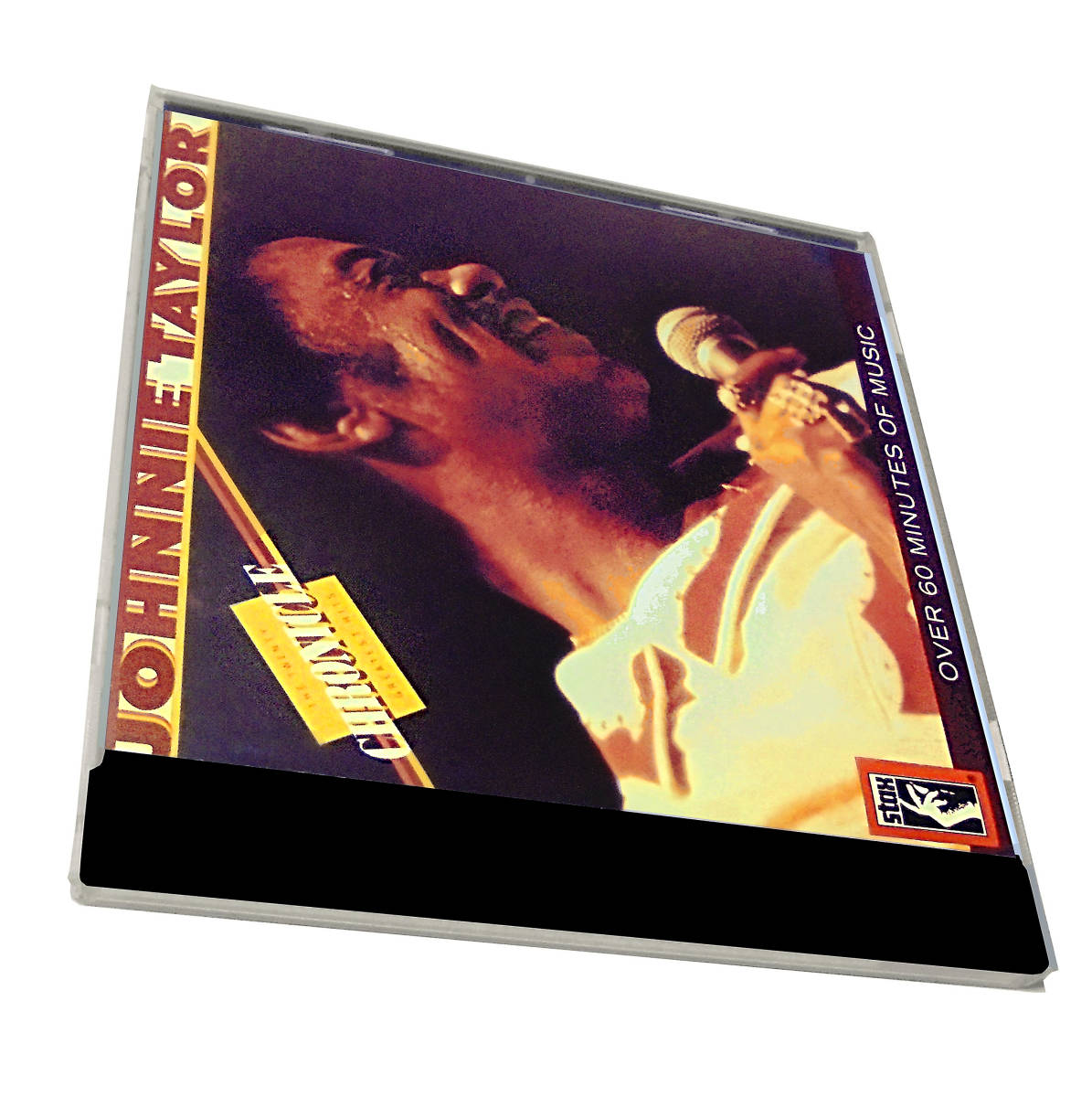 StaxサザンソウルクラシックIsaac Hayes~Booker T&The MG s The Soul Stirrers JOHNNY JOHNNIE TAYLOR Chronicle The20Greatest Hits Best拍卖