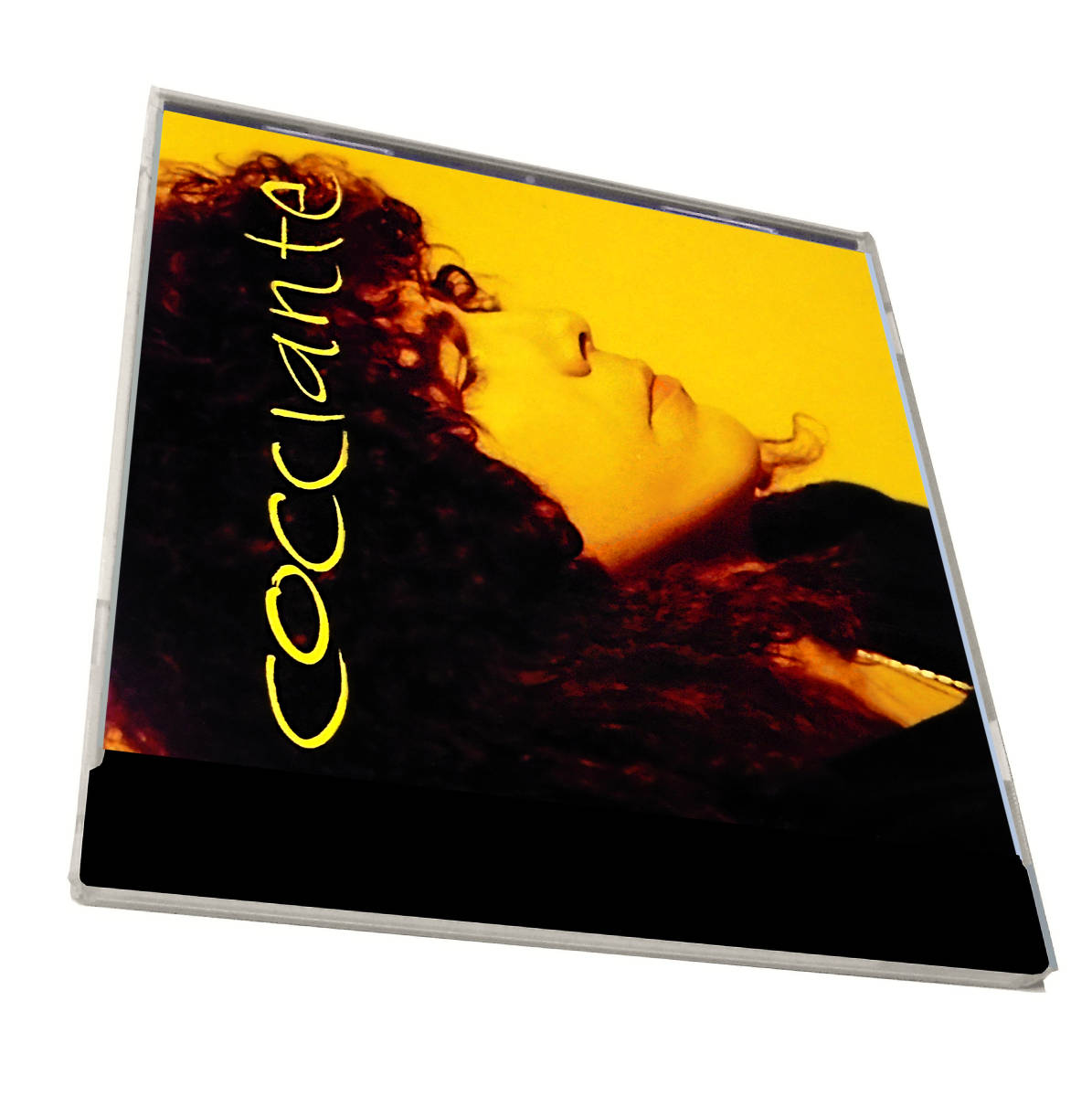 サンレモ フレンチポップ イタリアンポップス仏 伊プログレTransit Express Il Volo Weidorje~RICCARDO COCCIANTE COCCIANTE Same Title91拍卖