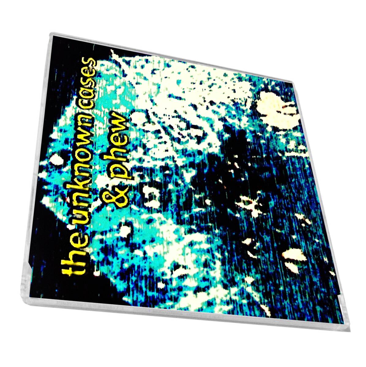 Electronic Downtempo Acidアシッド トライバルハウスAunt Sally~Dunkelziffer(Can Progクラウトロック カン関連)THE UNKNOWN CASES&PHEW拍卖