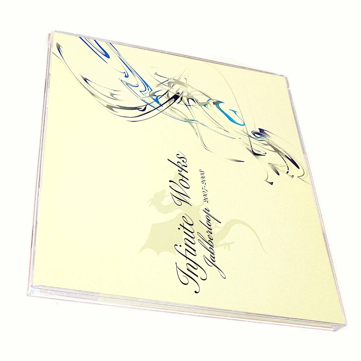 Electronic Smooth Future LatinクラブジャズFox Capture Plan The Fascinations~青木カレンRYO KISHIMOTO岸本亮JABBERLOOP Infinite Works拍卖