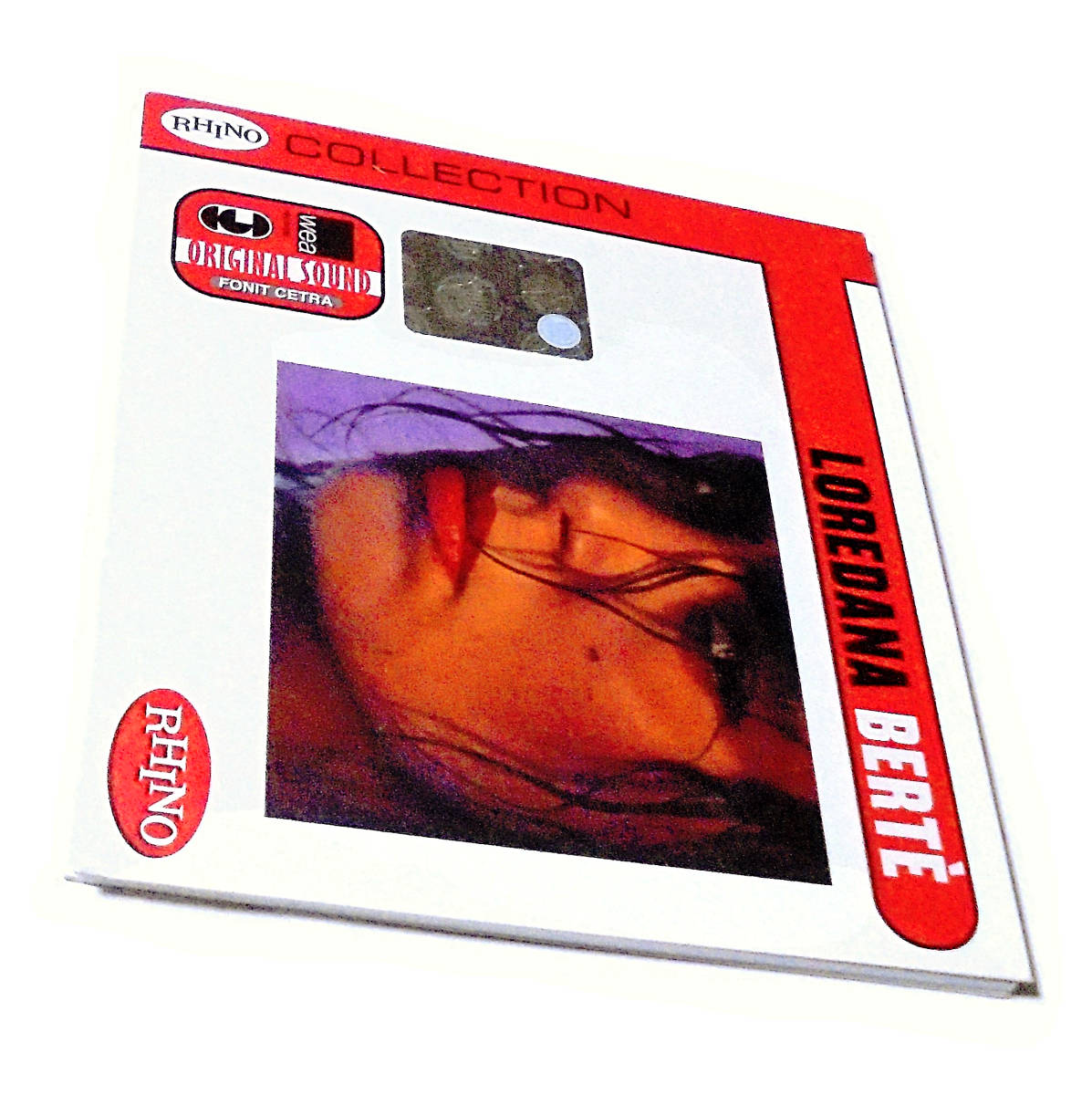 サンレモ イタリアンポップスFiorella Mannoia~Mario Lavezzi(伊プログレIl Volo)LOREDANA BERTEロレダーナ ベルテRhino Collection Best拍卖