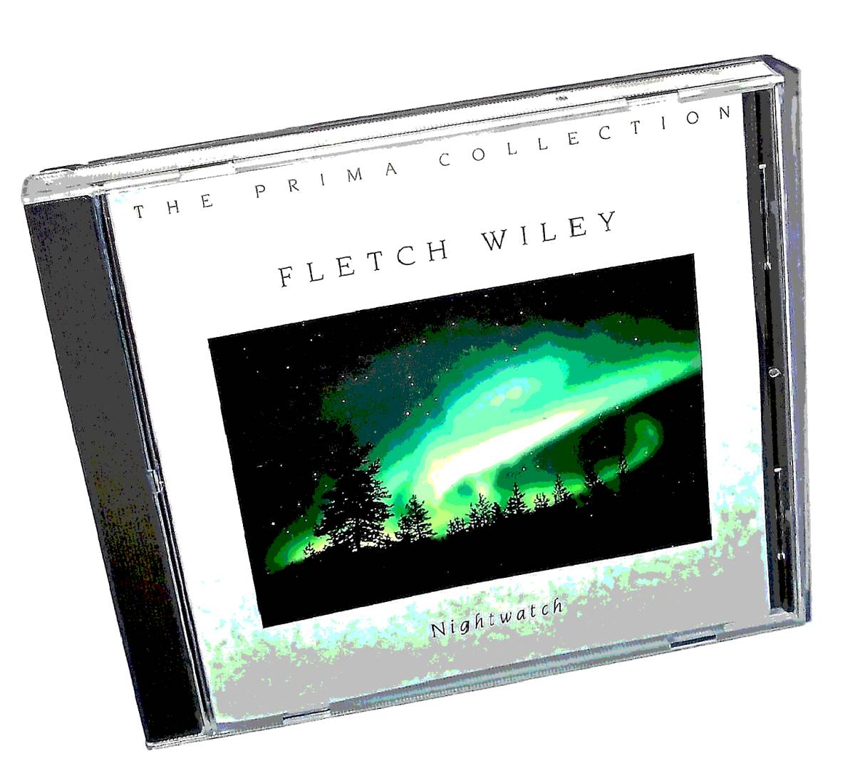 Weather Report Koinonia繋Mellow Fusion Funk Soul CCM W/Curtis Mayfield'Song Ft.Charles Allen Andrae Crouch FLETCH WILEY Nightwatch拍卖