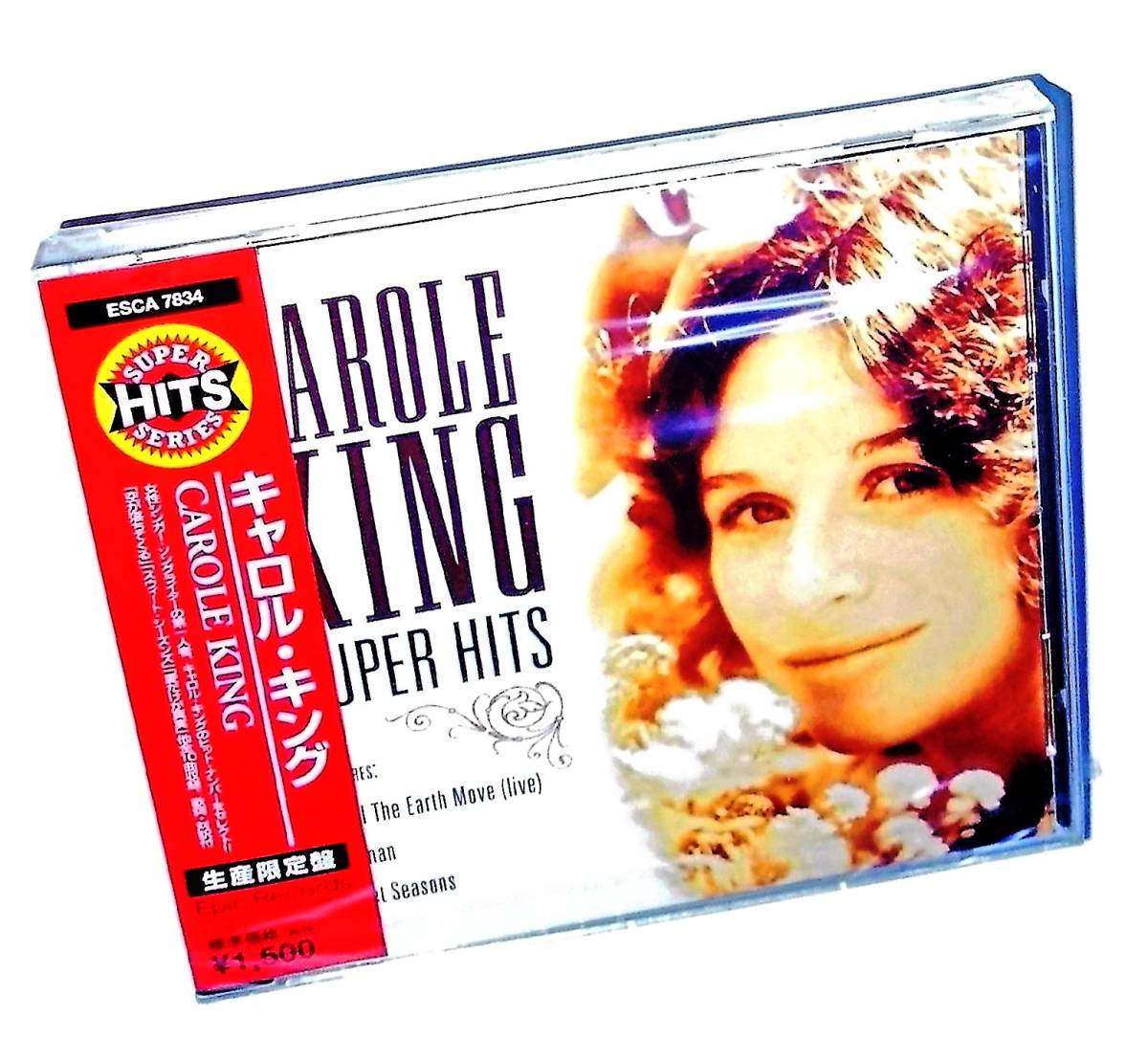 新品Merry Clayton Tom Scott J D Souther CSN&YソフトフォークロックSSWキャロルキング スーパーヒッツ ベストSUPER HITS GREATEST BEST拍卖