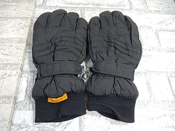 F66 サイズXXLARGE ◆WHITE WATER MILITARY GLOVE ミリタリーグローブ◆米軍◆アウトドア!キャンプ!防寒!バイク!サバゲー!拍卖
