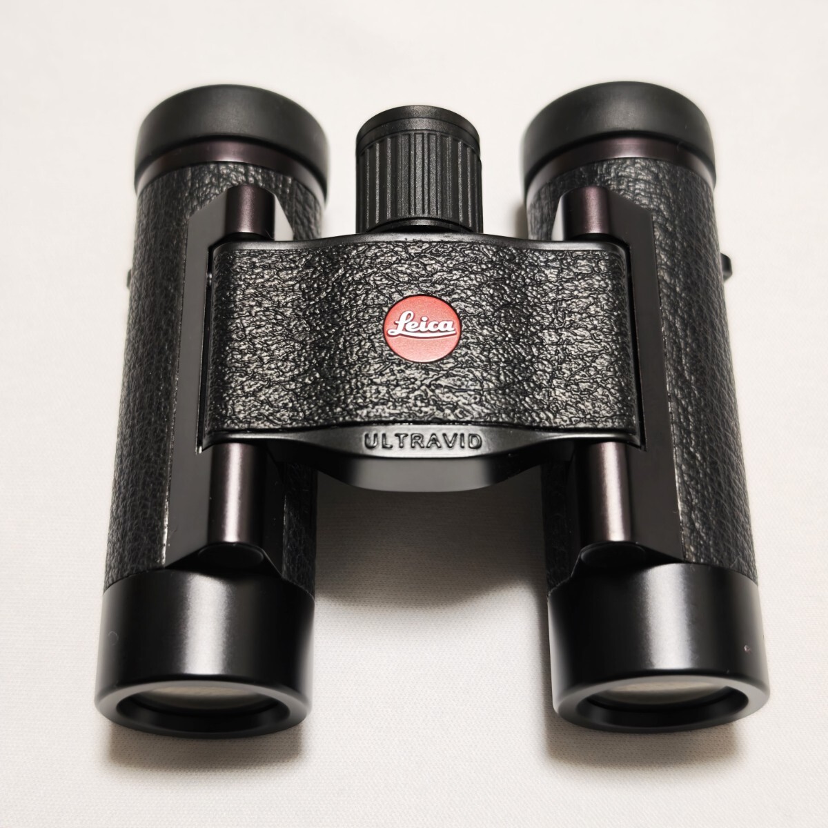 LEICA ULTRAVID 8×20 BL 訳あり拍卖