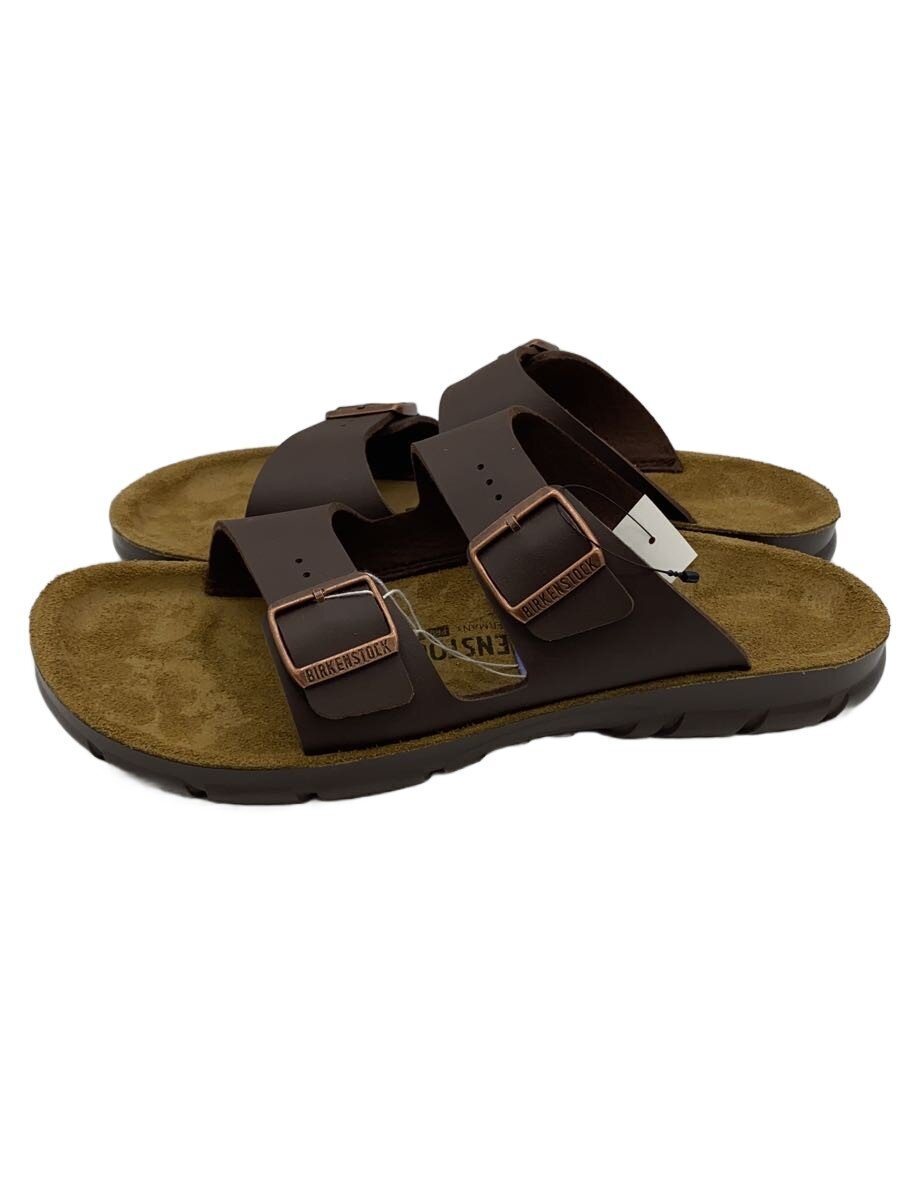 BIRKENSTOCK◆Bilbao/タグ付/サンダル/28.5cm/BLK/0520801拍卖