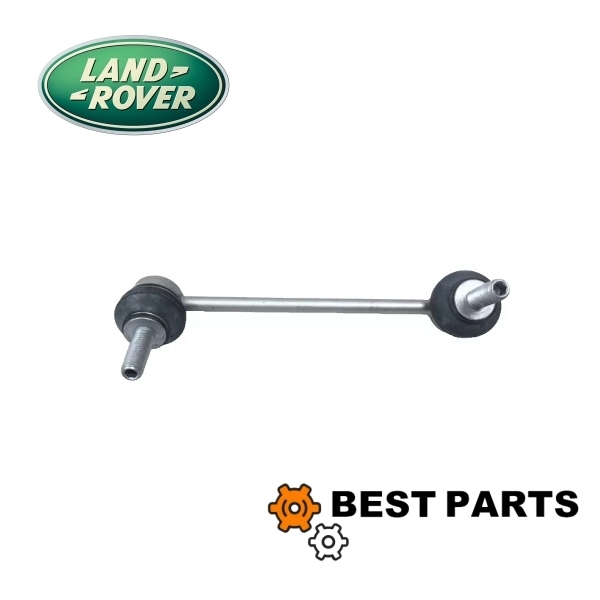 新品 ランドローバー リアスタビリンクロット 左側 DISCOVERY SPORT 2015 NEW RANGE ROVER EVOQUE 2019 LR114304 社外品拍卖