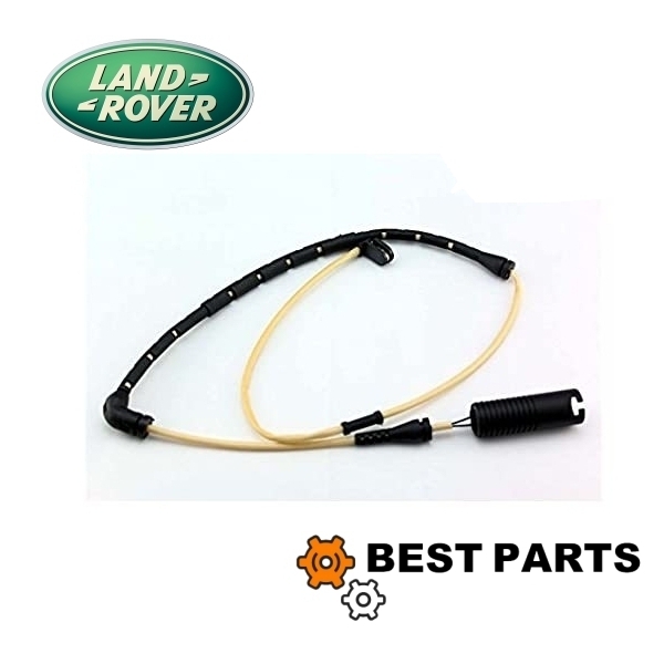 新品 ランドローバー フロントパットセンサー レンジローバー 2002~2009 SEM500050 社外品拍卖