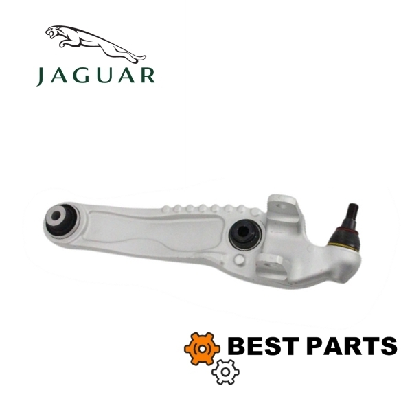 新品 ジャガー FPASE ランドローバー ヴェラール フロント ロアアーム 右側 LR090505 T4A1011 T4A1078 社外品拍卖