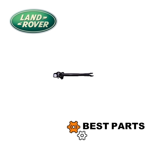 新品 ランドローバー フリーランダー レンジローバーイヴォーグ リアスタビライザー右側 LR001175 社外品拍卖