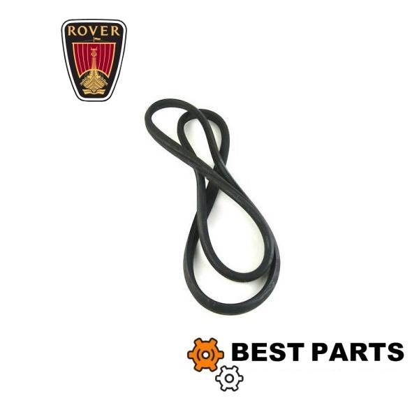 新品 ローバーミニ クオーターウエザーストリップ 固定式 JRC2673 2本セット 純正OEM拍卖