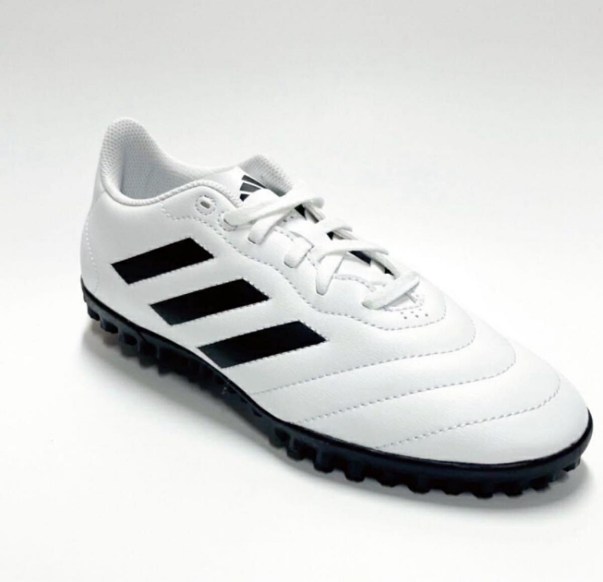 送料無料 新品 adidas GOLETTO Ⅷ TF 28拍卖