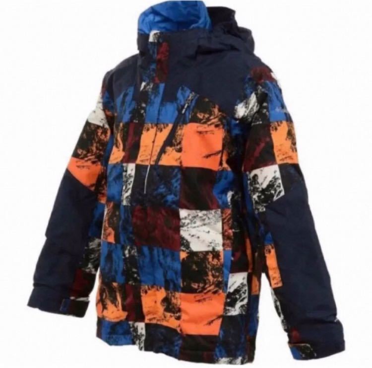 送料無料 新品 Columbia ウィリーバードIIインターチェンジJK130拍卖