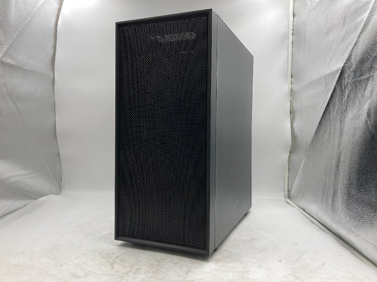 【ハード王】1円~/デスク/自作 TUF GAMING B660-PLUS WIFI D4(マザボ)/Corei7-12700/16GB/ストレージ無/21182-H拍卖