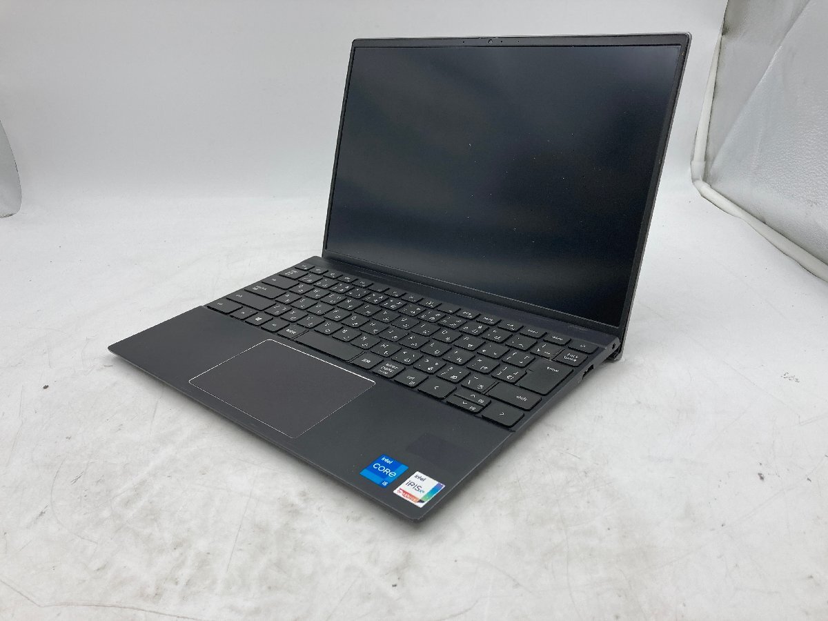 【ハード王】1円~/ノート/Dell Vostro13 5310/Corei5-11300H/8GB/SSD256GB/19641-B21拍卖