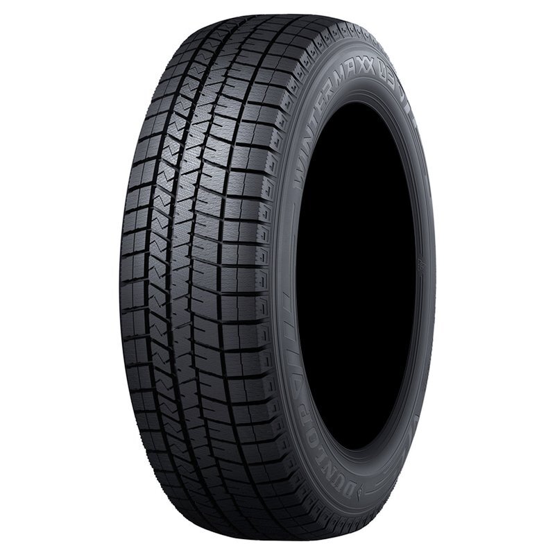 4本セット ウインターマックス03 205/55R16(2024年製・海外モデル) WM03 プリウス カローラスポーツ カローラツーリング 86 BRZ ゴルフ拍卖
