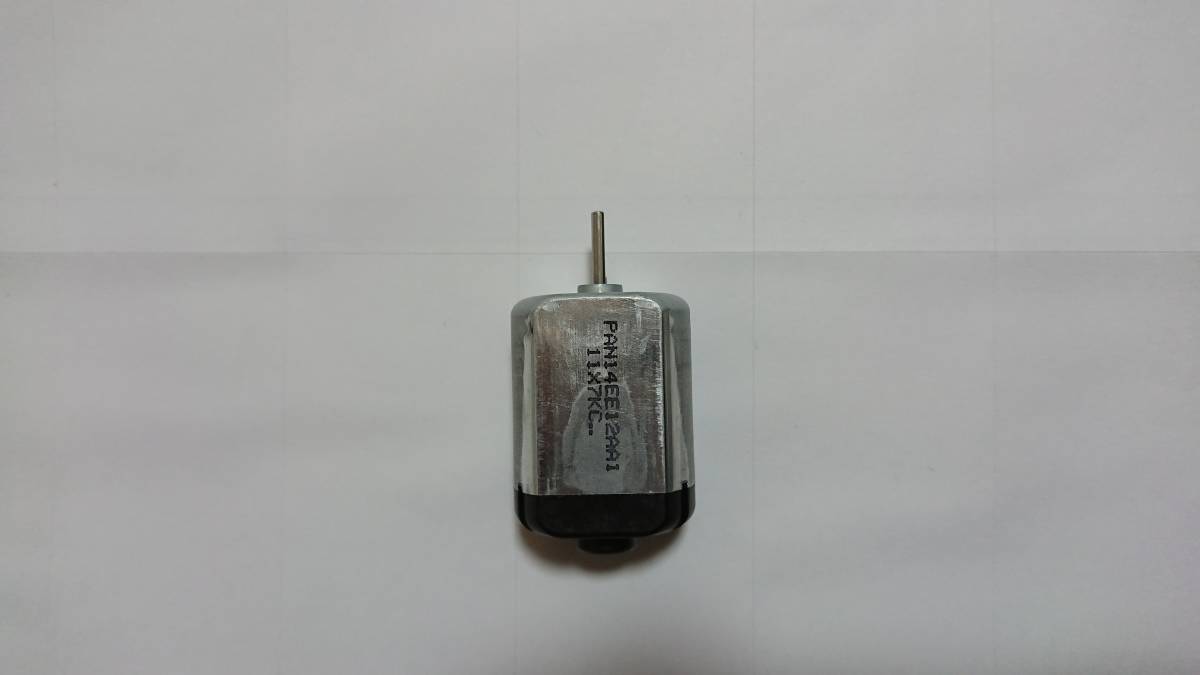 送料無料 保証付 修理手順書付 アルファード・ヴェルファイア パワースライドドア PAN14EE12AA1 ドアロックリリースモーター拍卖