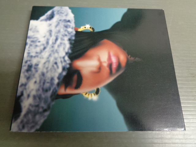 DEJJA with THE 99 1/2/INNOCENT LOVE★MAXI CD拍卖