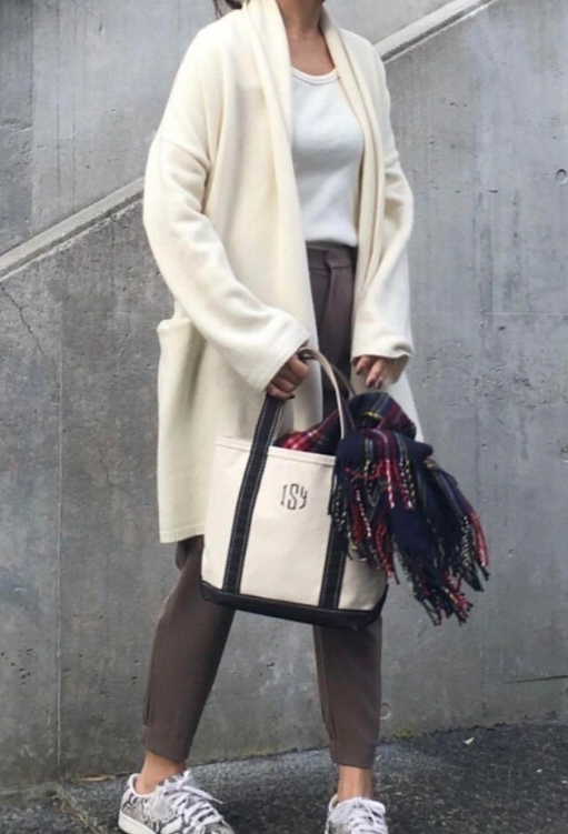 定価28600円*ESTNATION*ウールカシミアガウン拍卖