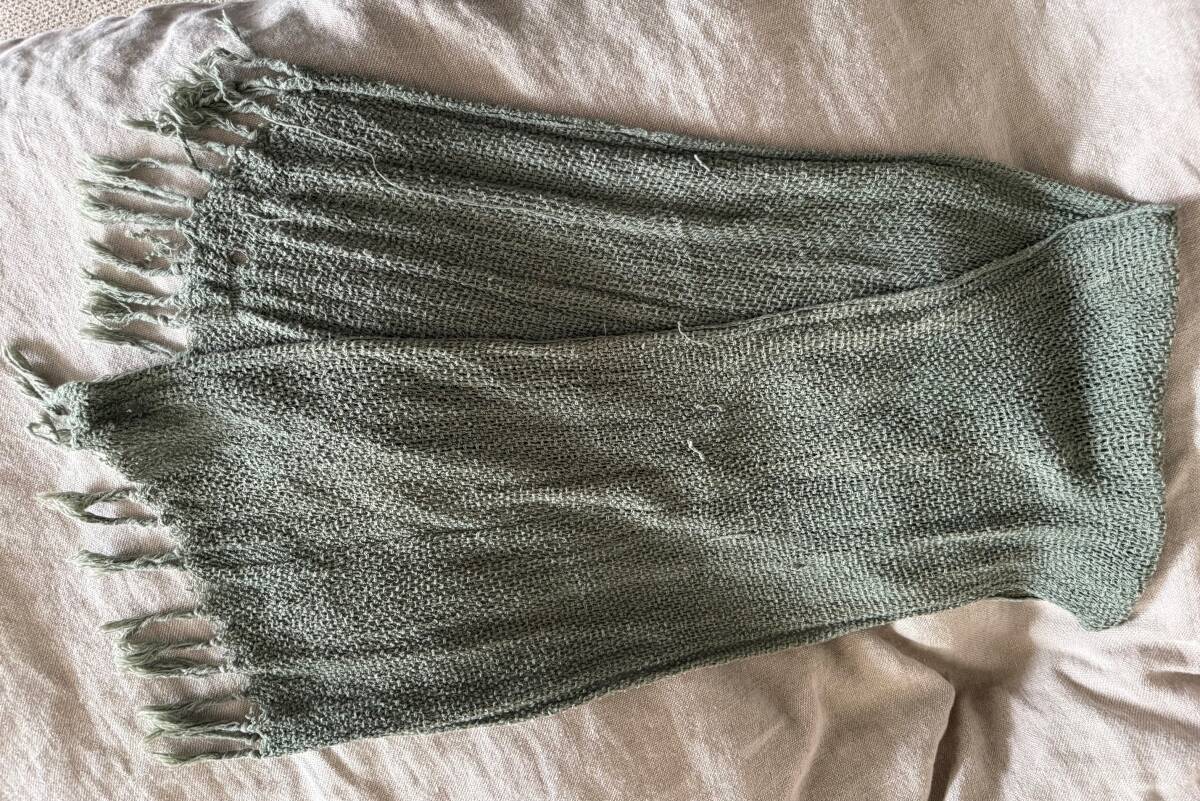 neighborhood ネイバーフッド ストール拍卖