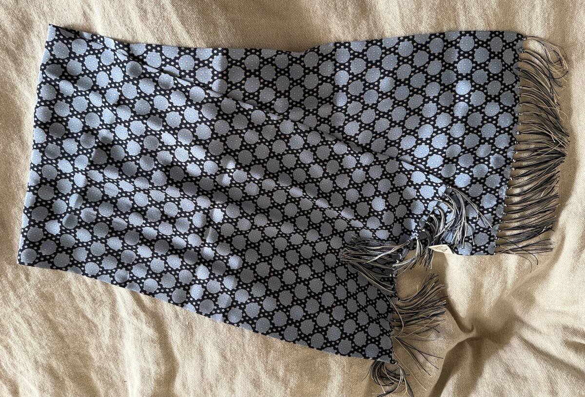 timeworn clothing atlast&co butcher product タイムウォーンクロージング アットラスト ブッチャープロダクト ストール テンダーロイン拍卖