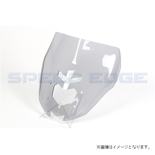 在庫あり MRA MS271S スクリーン スポイラー スモーク MT-10/SP 16-19拍卖