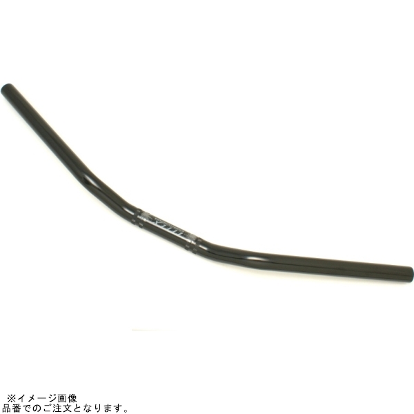 在庫あり EFFEX EBL080K イージーフィットバーLow ブラック CB400SF Ver.S拍卖