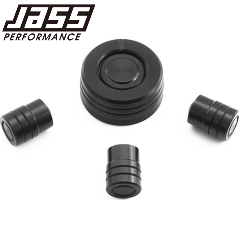 在庫あり ジャスパフォーマンス 2125 エアコン調整ノブ エアコン付車 ブラックアルミヘアライン NAロードスター拍卖