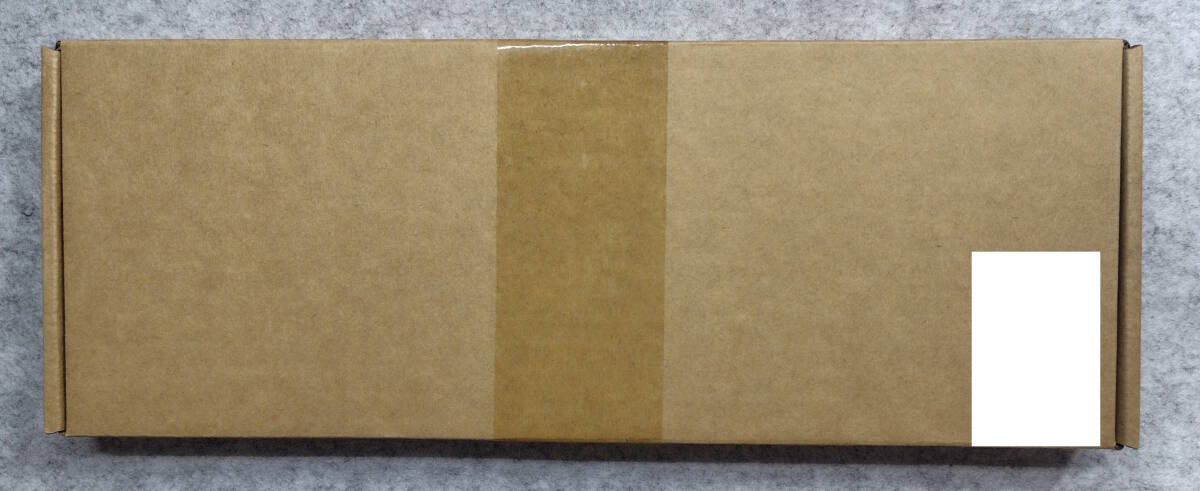 富士通 Lifebook T937/T938/E548/E558/U748 用 互換バッテリー FPB0338S拍卖