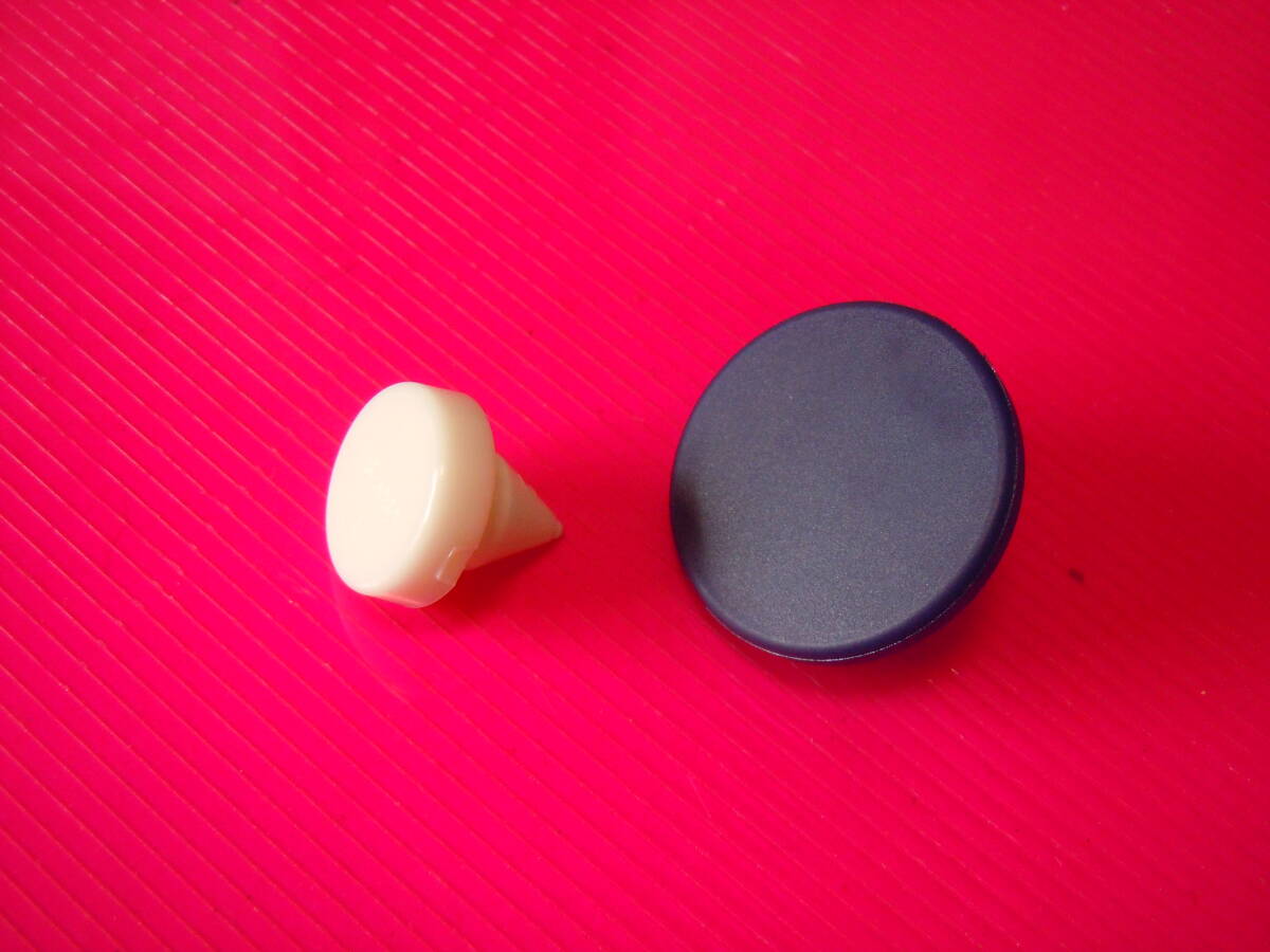 ホンダ ビート PP1 ブレーキ クラッチ ペダル ストッパー パット 拍卖