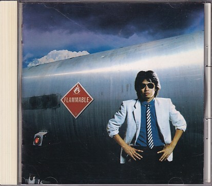 CD 浜田省吾 PROMISED LAND 約束の地拍卖